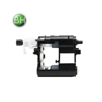 Rodillo de Recogida con Almohadilla de Separación para Impresoras Samsung ML 2160 2165 2167 SCX 3400 3401 3405 JC93-00525A JC93-00522A, Piezas de Impresora