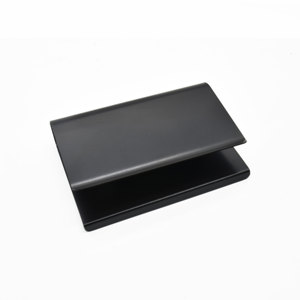 Klip <span class=keywords><strong>Visor</strong></span> matahari bagian dalam baja tahan karat kustom pemegang <span class=keywords><strong>Visor</strong></span> mobil ditingkatkan produk fabrikasi logam lembaran kait untuk truk - Product Image 1