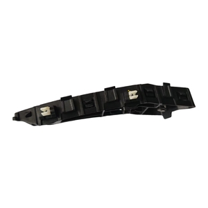 Staffa paraurti anteriore ASSY-FR SIDER paraurti per HYUNDAI SONATA 2024 86551-L1500 86552-L1500 - Product Image 3