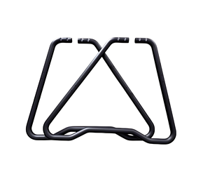 <b>Drone</b> <b>Accessories</b> T100T70T70P Landing Gear Aluminum Tubes Plant protection <b>Drone</b> Spare Parts for DJI Agricultural <b>Drones</b> - Product Image 6