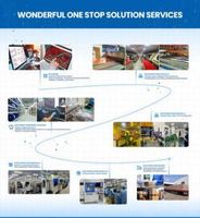 Microcontrôleurs et processeurs LSM6DSO32TR, composants électroniques, autres circuits intégrés