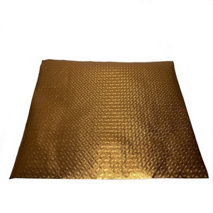 In Dập Nổi Laminate Nhôm Trang Trí Foil Kim Loại Giấy Gói - Product Image 4