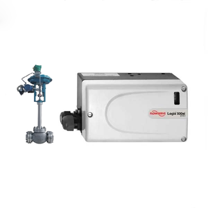 Good Price Logix 500SI ซีรีส์ พร้อม Wuzhong ประเทศจีน - Product Image 3