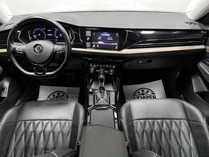 VW <span class=keywords><strong>Passat</strong></span> Jiben <span class=keywords><strong>Auto</strong></span> a Benzina con Guida a Sinistra, Tetto Panoramico, Fari LED, Importazione, Prezzo all'Ingrosso Conveniente, Risparmio Carburante - Product Image 6