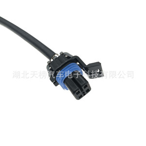 Oxygen <b>Sensor</b> 12596688 234-4840 <b>For</b> Opel <b>Car</b> Replacement Part New - Product Image 4