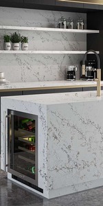 Galactic Natural <b>Stone</b> – Elegant Architectural <b>Stone</b> for Premium Residential & Commercial Applications - Product Image 2