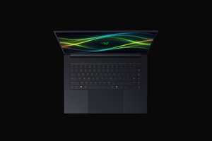 <span class=keywords><strong>Razer</strong></span> <span class=keywords><strong>Blade</strong></span> <span class=keywords><strong>16</strong></span> 2026 <span class=keywords><strong>16</strong></span>'' 2.5K 240Hz Oled Ultra 9 386H 32GB 64GB RAM  1TB 2TB SSD 5070Ti 5080 5090 Ultra Fin Meilleur Ordinateur Portable de Jeu - Product Image 3