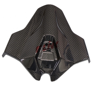 Venta al por mayor OEM 100% Winglet de fibra de carbono completo para <span class=keywords><strong>BMW</strong></span> <span class=keywords><strong>S1000RR</strong></span> <span class=keywords><strong>2023</strong></span> + - Product Image 4
