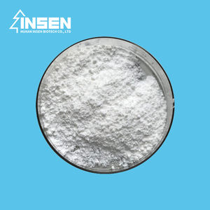 Insen kaynağı kaliteli n-asetil glukozamin tozu - Product Image 1