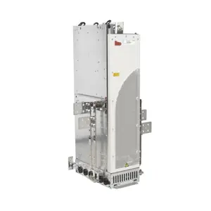 ACS800-04M-0170-3 хорошая цена, лидер продаж, новый оригинальный модуль PLC, инверторный драйвер, быстрая доставка, ACS800-04M-0170-3