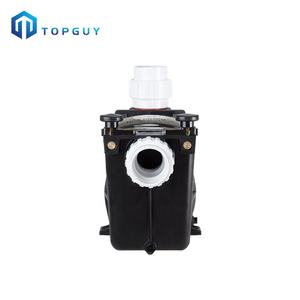 Pompe à eau multi-spécifications Hayward High Seal anti-fuite pour filtres <span class=keywords><strong>de</strong></span> <span class=keywords><strong>piscine</strong></span> - Product Image 3