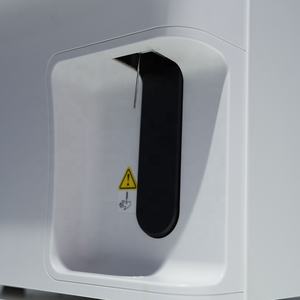 جهاز تحليل الدم الآلي من <span class=keywords><strong>BIOBASE</strong></span> بنظام مفتوح، محلل دم بخمسة أجزاء - Product Image 6