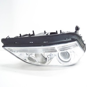 Phare avant droit halogène <span class=keywords><strong>MB</strong></span> GL-CLASS X164 LHD A164820486164 NEUF ORIGINAL - Product Image 2