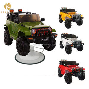 Modèles explosifs voiture siège enfant moto enfant chaise enfant cheveux chaise tabouret - Product Image 6