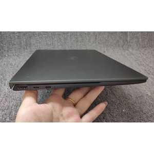 Portátil Dell Inspiron 13 5310 de Alta Calidad con Procesador I5 de 11.ª Generación, 8/16 GB de RAM DDR4, SSD de 256/512 GB, Pantalla de 13.3 Pulgadas - Product Image 5