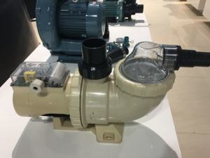 Ensemble <span class=keywords><strong>pompe</strong></span> et filtre Emaux pour <span class=keywords><strong>piscine</strong></span> résidentielle - Product Image 4