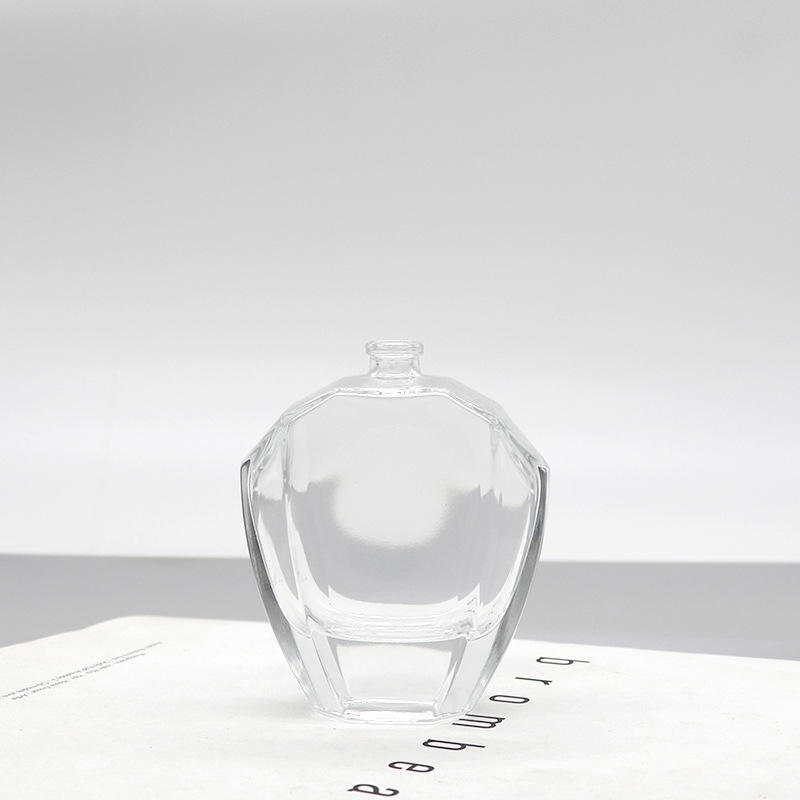 โปร่งใส