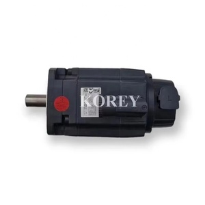 มอเตอร์และไดรฟ์ 1FK7042-2AF71-1RG1 1FK7060-5AH71-1FH3 ใหม่ - Product Image 5