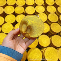 La monnaie dorée revient à la hausse progressivement. Squishy a une texture super douce et tendre. C'est un jouet relaxant à presser et à manipuler.
