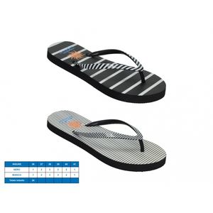 CHAUSSURE CASTRO TAILLE 36-41 - Product Image 1