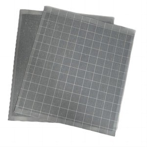 Hot bán <span class=keywords><strong>uv</strong></span>-ánh sáng keo Hội Đồng Quản Trị cao hiệu quả bẫy mạnh mẽ Côn Trùng Keo Bẫy cho <span class=keywords><strong>UV</strong></span> bay Killer đèn - Product Image 3