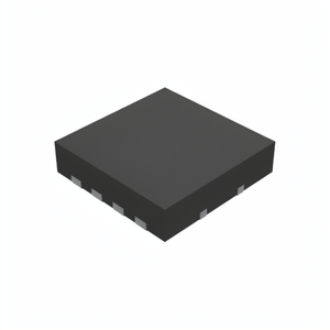 ทรานซิสเตอร์ DMT32M6LDG-7 8-PowerVDFN ซื้อออนไลน์ ชิ้นส่วนอิเล็กทรอนิกส์ของแท้ - Product Image 1