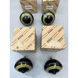 ชุดสะสมชิ้นส่วนระบบกันสะเทือนอัตโนมัติสำหรับ LX570 URJ200 49141-60020 49151-60020 - Product Image 1