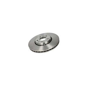 Disco freno originale 402060003R e ricambi completi per sistema frenante e pugnale sterzo per Renault <span class=keywords><strong>CLIO</strong></span> IV, pastiglie e disco per pinza freno - Product Image 1