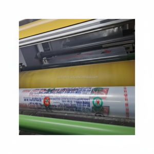 แผ่นพลาสติกพีวีซีพิมพ์โลโก้ตามสั่ง แผ่นถ่านไม้ไผ่โปร่งใส แผ่นโฟมพลาสติก ผิวเรียบ ผลิตจากพลาสติกพีอี เวียดนาม - Product Image 1