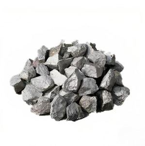 โลหะผสมซิลิโคน - Product Image 2