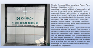 Válvula Solenoide de <span class=keywords><strong>3</strong></span> Vías para Cafetera, Compatible con 31A1AR10 31A1AR15 31A1AR20 31A1AR25 31A1AV10 31A1AV15 31A1AV20 - Product Image 5