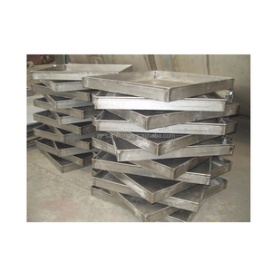 Nuovo Design di Alta Qualità Scatola di Serie HGX Asciugatrice per il Prezzo di Vendita - Product Image 5