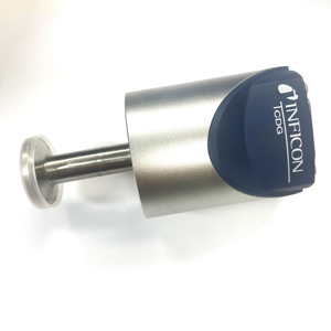 LI-9496สำหรับ100 Torr 133 ~ 332PA - Product Image 1