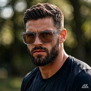 <span class=keywords><strong>Gafas</strong></span> de Seguridad Z87, <span class=keywords><strong>Gafas</strong></span> de Sol Deportivas para <span class=keywords><strong>Hombre</strong></span>, Fabricante Chino, Venta Directa de Fábrica - Product Image 2