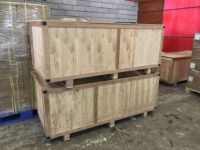 Impresora DTF de 60 cm de ancho de impresión rollo a rollo, doble cabezal Xp600 I3200 I1600, envío rápido desde Guangzhou
