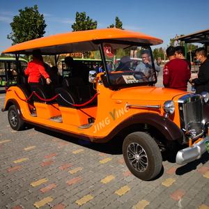 Voitures classiques électriques à vendre Découvrez des modèles uniques avec une riche <span class=keywords><strong>histoire</strong></span> Parfaits pour les collectionneurs et les passionnés - Product Image 6