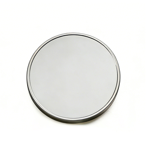 Moneda Redonda de Metal Personalizada con su Propio Diseño, de <span class=keywords><strong>1</strong></span>, 5 o 10 Onzas, en Cobre, Hierro, Zinc, <span class=keywords><strong>Oro</strong></span> o Plata - Product Image 6