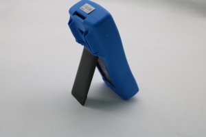 ET430B ハンドヘルドデジタル LCR メーターテスター <span class=keywords><strong>2</strong></span>.8 インチ TFT LCD ディスプレイ高精度 0.30% 分解能の静電容量測定用 - Product Image 3