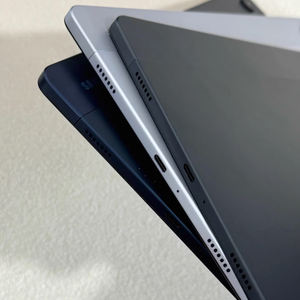 Tablet PC Original de Marca al por Mayor, Tab A9+ SM-X210 X218U, Versión WiFi de 64 GB, Desbloqueada, Tablet de 11.0 Pulgadas, A7 A8 X216 - Product Image 3