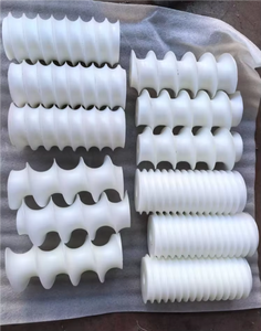 Dough Ball Making Machine Dough Rounder Divider Rounding Machine Sesame Coconut Balls Forming Machine Cheese Ball <b>Maker</b> - Product Image 5