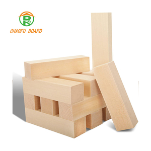 Nhiều Giảm Giá Trên Thiết Kế Hiện Đại Basswood Khối Cho 6.18 Sự Kiện Ngày Tại Trung Quốc - Product Image 3