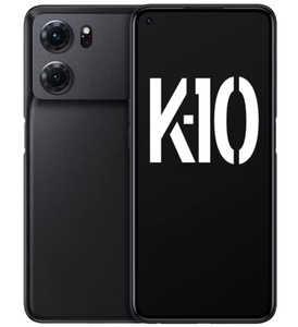 สมาร์ทโฟน K10 <span class=keywords><strong>Pro</strong></span> 5G รุ่น 8/128GB Snapdragon888 กล้อง 50MP แบตเตอรี่ 5000mAh ซีพียูแบบ Octa Core รองรับ LTE จัดส่งผ่าน FedEx ภาษาใช้งานระบบปฏิบัติการเป็นภาษาอังกฤษ - Product Image 6