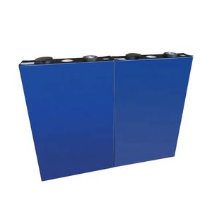 Лидер продаж, литий-ионная аккумуляторная батарея 3,2 В 72Ah L135F72 с держателем для солнечной системы для EV - Product Image 2