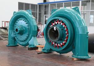10kw turbine <span class=keywords><strong>à</strong></span> eau <span class=keywords><strong>mini</strong></span> générateur <span class=keywords><strong>hydroélectrique</strong></span> <span class=keywords><strong>hydroélectrique</strong></span> <span class=keywords><strong>à</strong></span> <span class=keywords><strong>vendre</strong></span> - Product Image 5