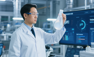 <span class=keywords><strong>Latex</strong></span> NBR RUICO RF-9619 pour la fabrication de gants |   50% de pureté, résistant aux produits chimiques, faible odeur, haute résistance, sans allergie cutanée - Product Image 6