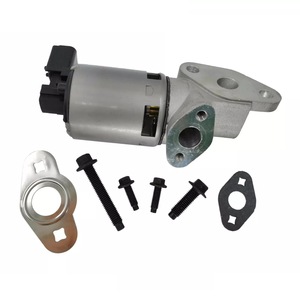 วาล์ว EGR รุ่น EGV1003 EGV1149 สำหรับ Dodge Gas อุณหภูมิปกติ วาล์วอื่นๆ - Product Image 4
