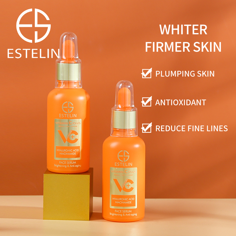 ルネセル Vitamin C Face Serum トライアルセット ルネセル Vitamin C Face Serum トライアルセット ルネセル