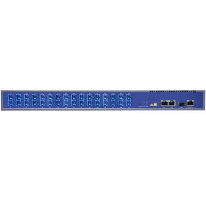 클래스 C +++ 에서 Vsol FTTH Bulit 용 1x32 스플리터 GPON OLT V1600GS-O32 AC가있는 단일 폰 - Product Image 2