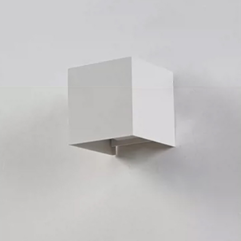 Blanco