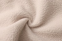Veste en polaire personnalisée - Unisexe, polaire brossé double face, garniture en fourrure, décontractée, écologique, anti-UV, veste de sport d'hiver pour l'extérieur